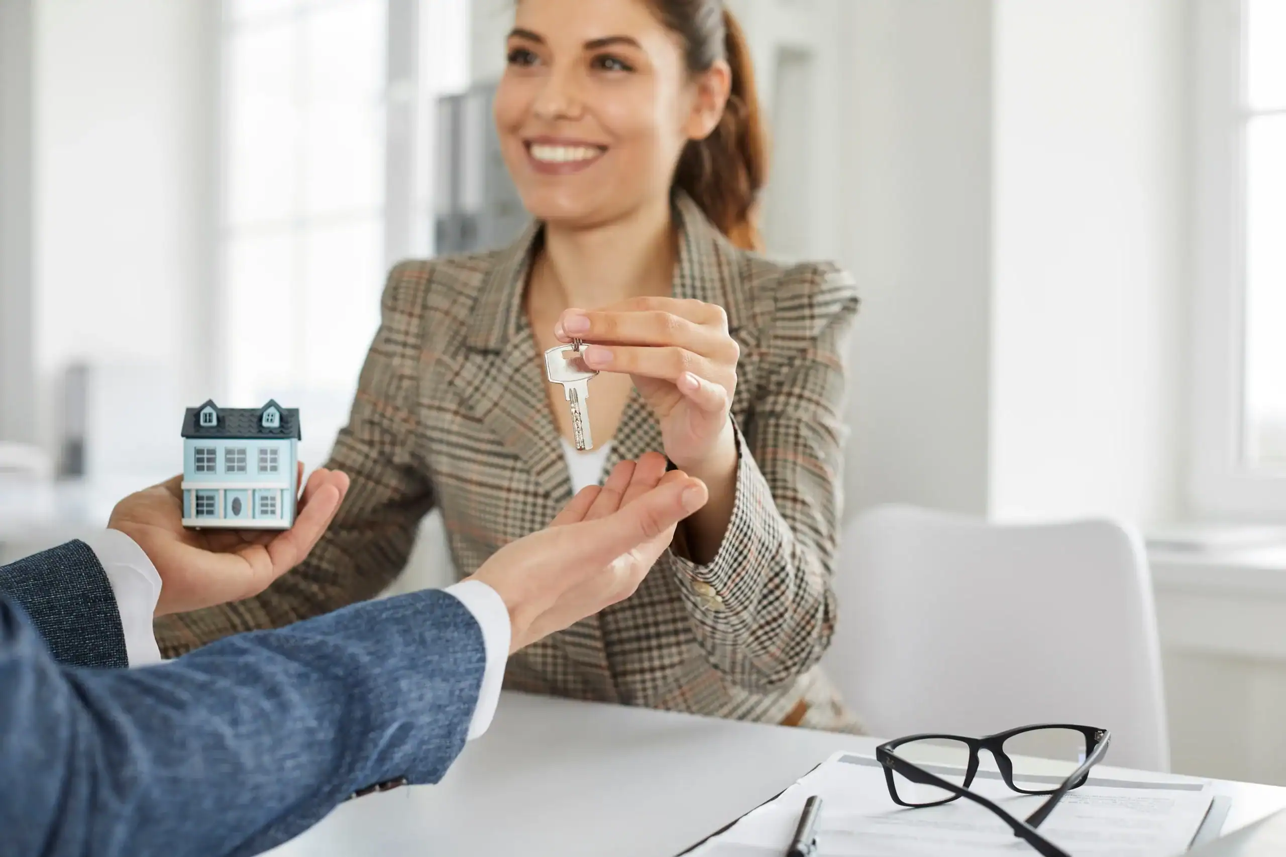 Homeowners Insurance Florida