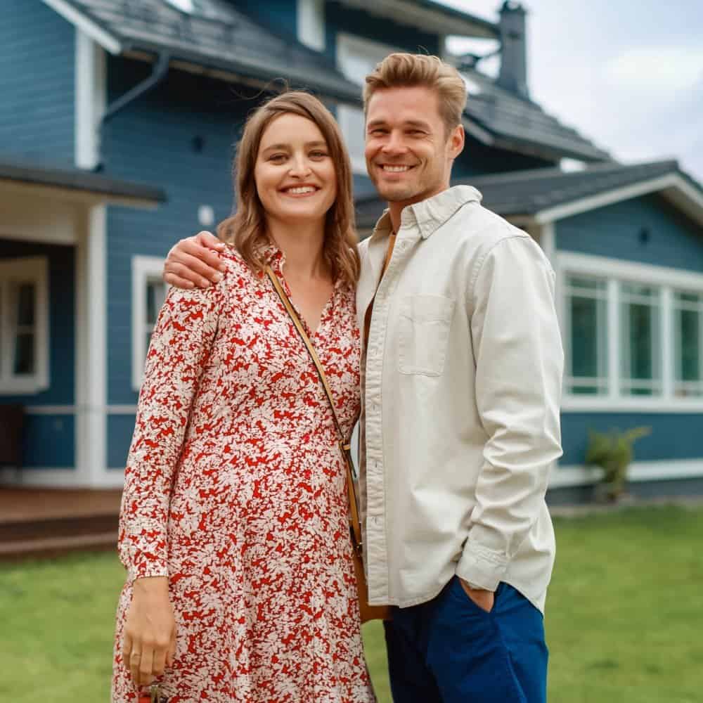 Homeowners Insurance Florida