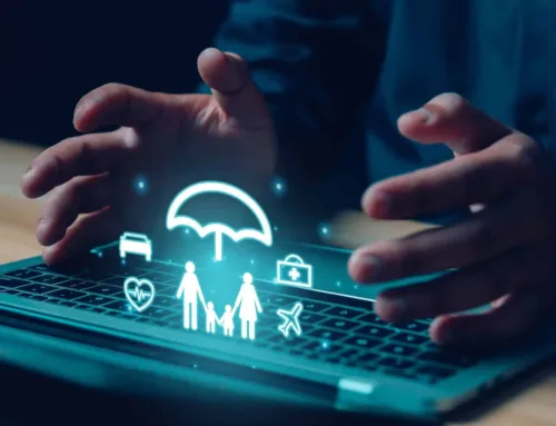 Protecting Data in the Sunshine State: The Role of Cyber Insurance