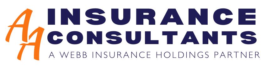 AA insured large AA insurance consultants