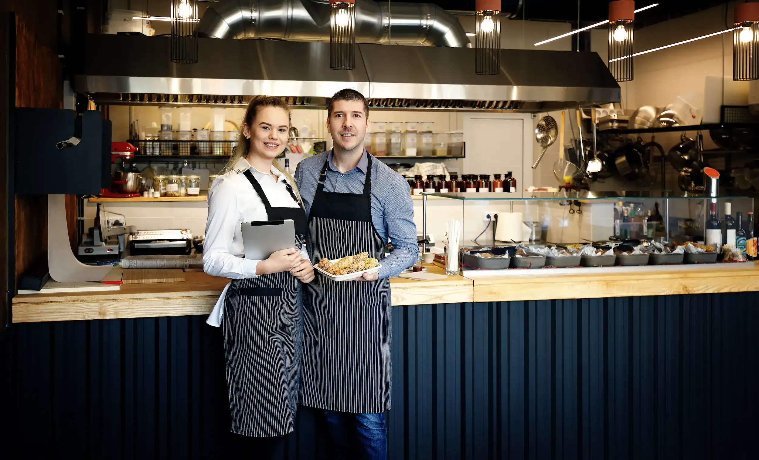 Small Business Insurance Florida