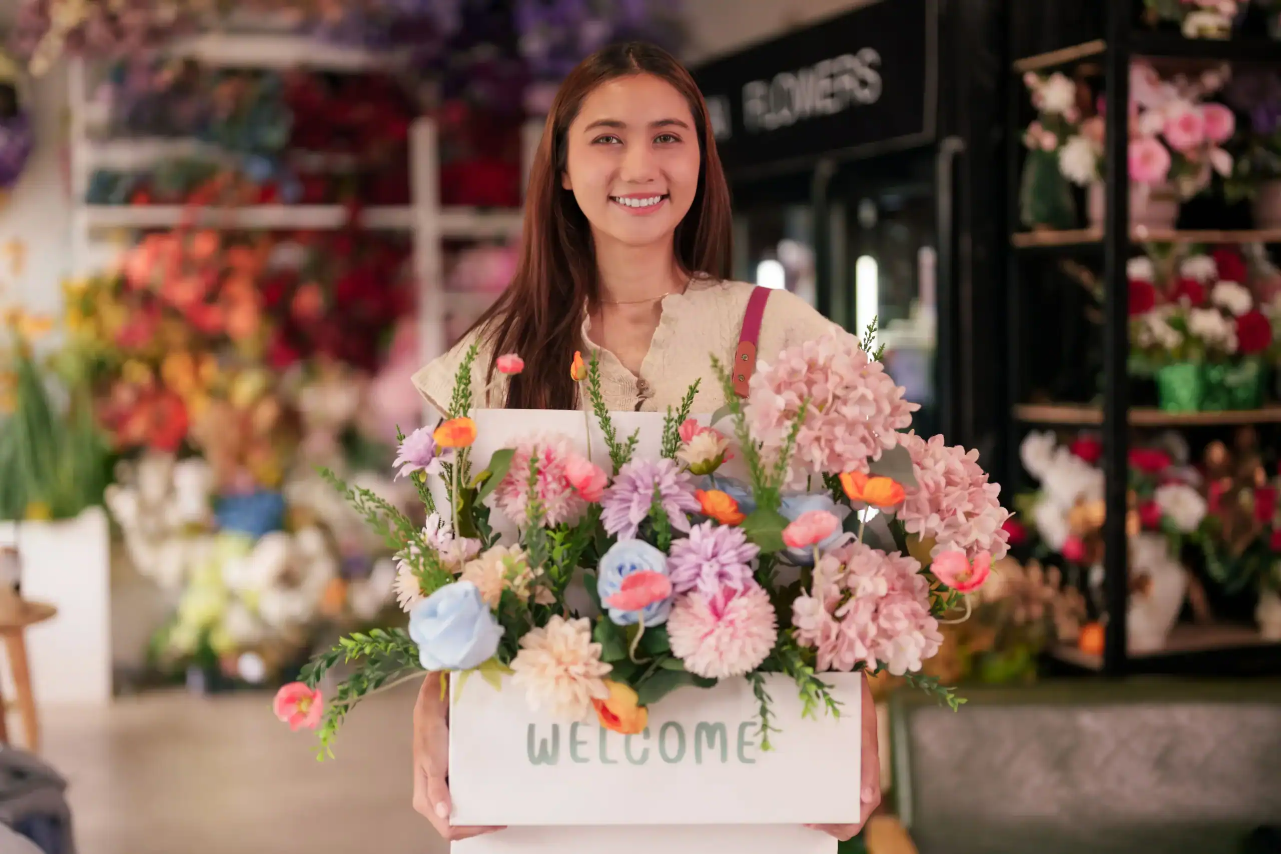 Small Business Insurance Florida