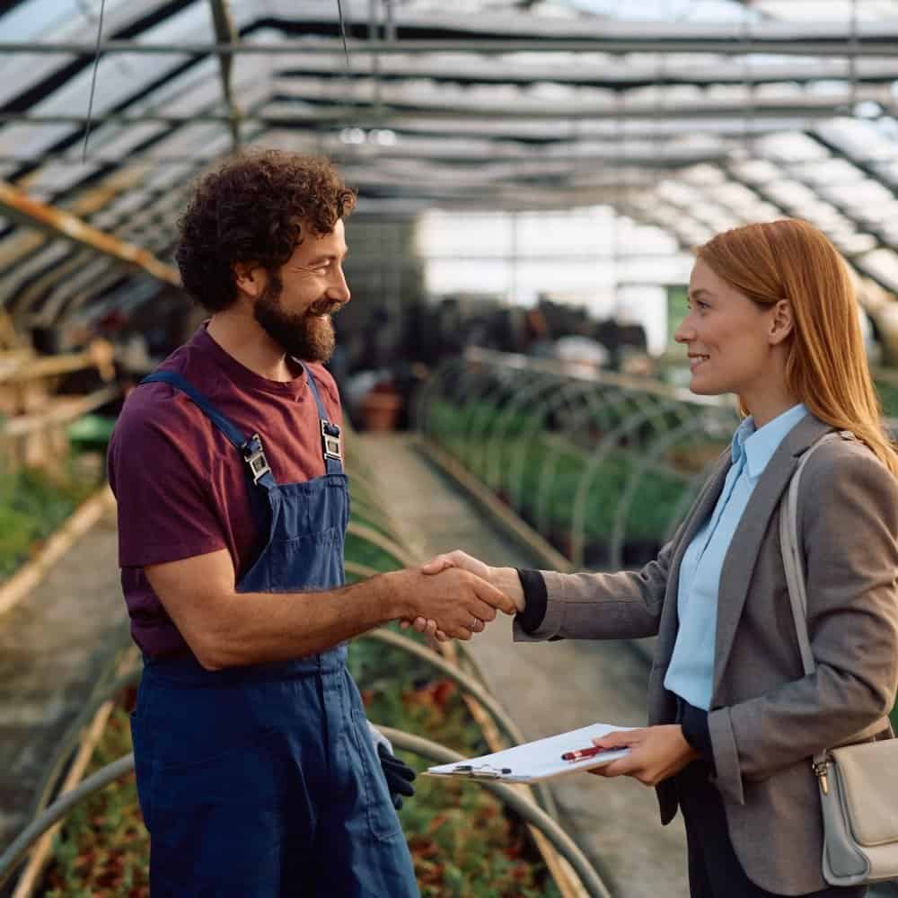 Small Business Insurance Florida