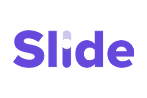 Slide insurance