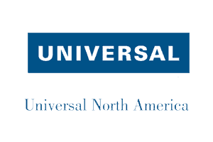 univeral insurance