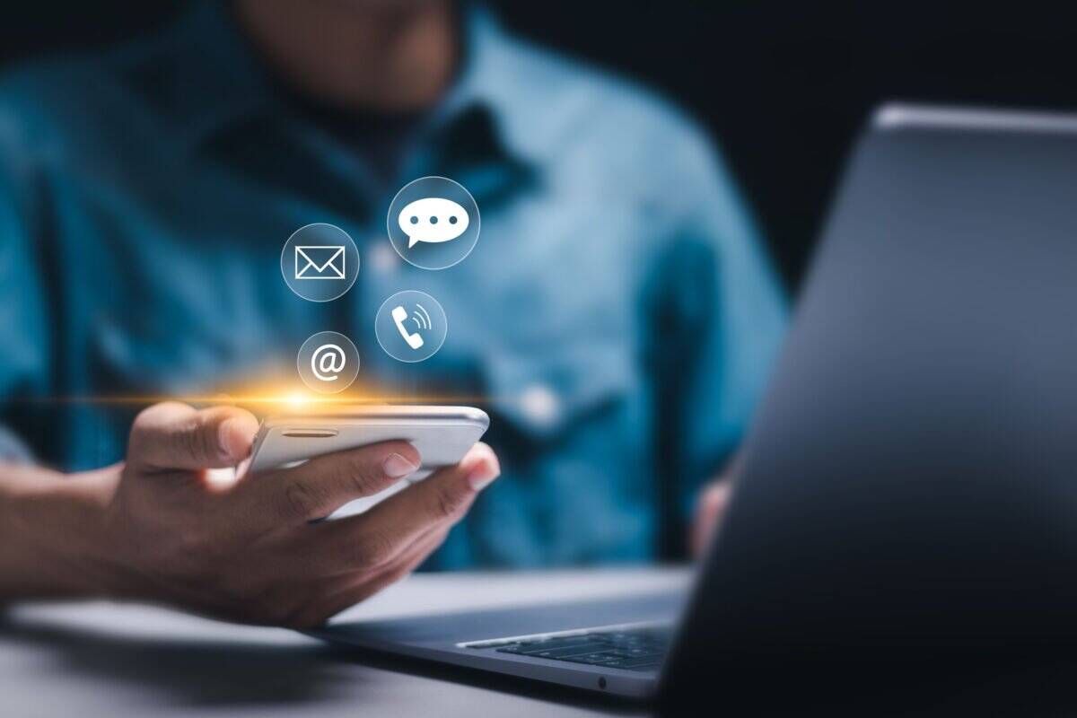 Contact | AA Insurance Consultants