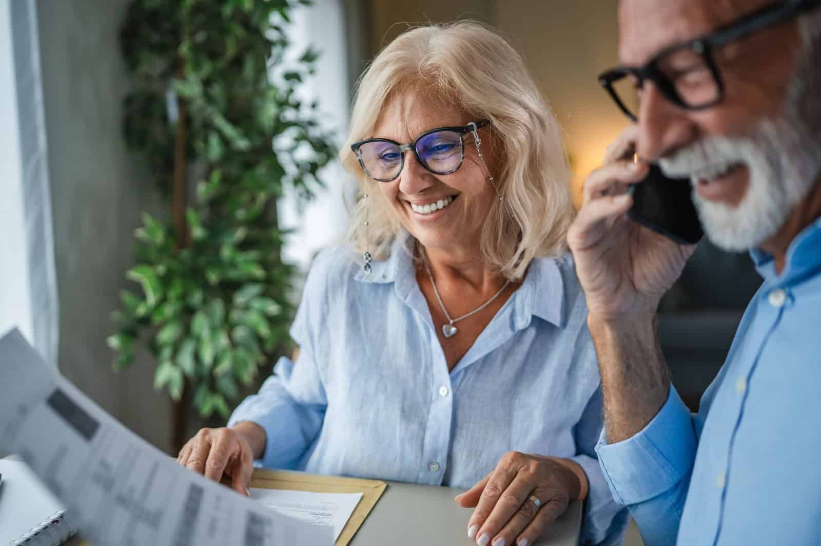 Quotes | Insurance Consultants