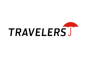 Travelers Insurance Company