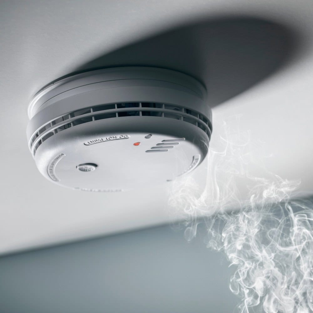 Dwelling Fire Insurance Florida