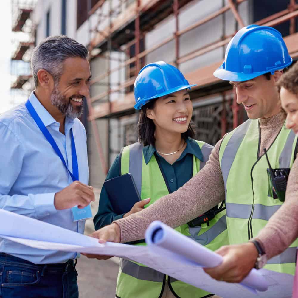 Builders Risk Insurance Florida