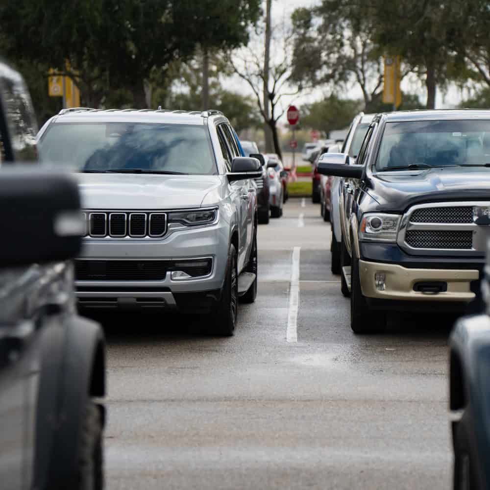 Auto Insurance Florida