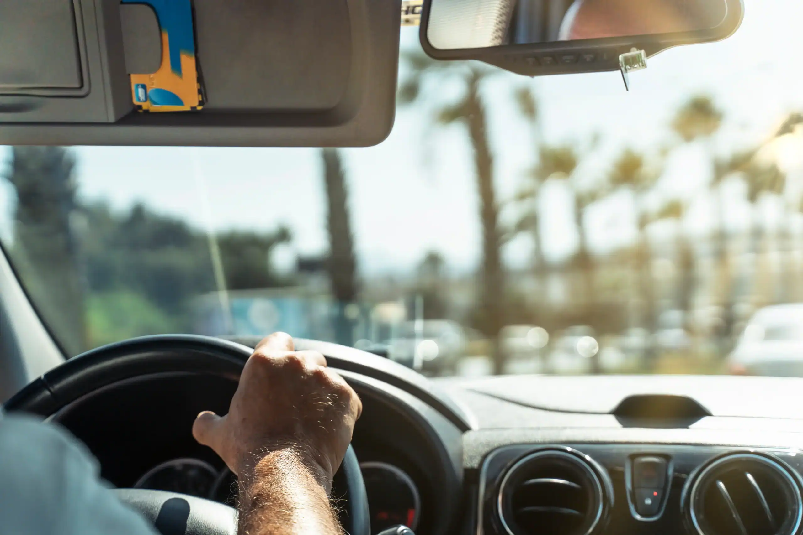 Auto Insurance Florida