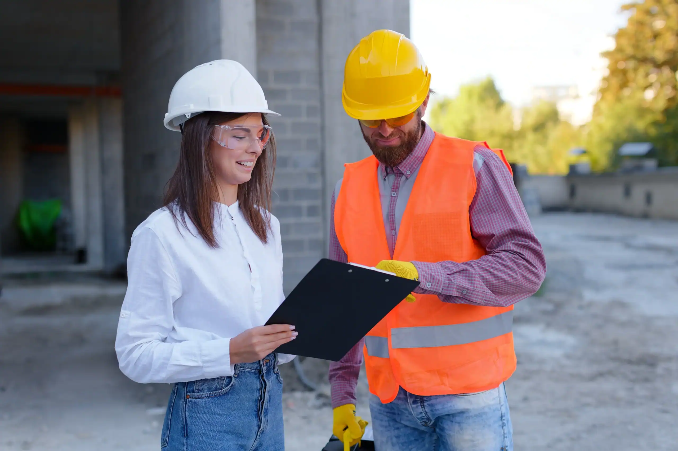 Builders Risk Insurance Florida