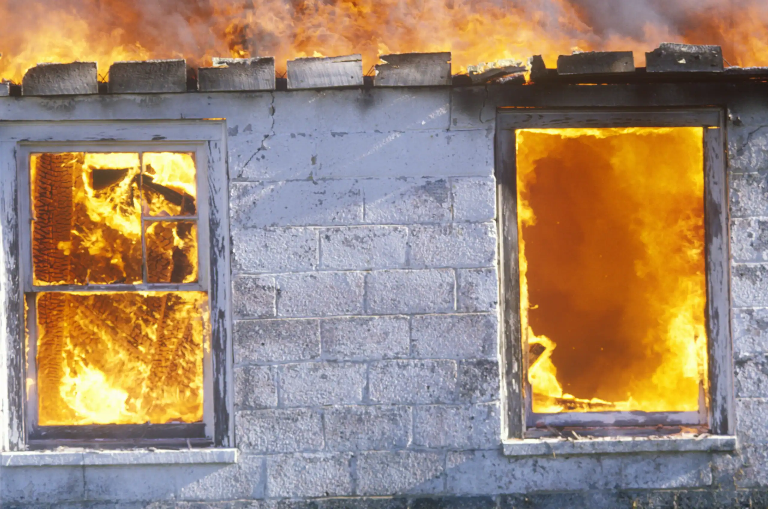 Dwelling Fire Insurance Florida