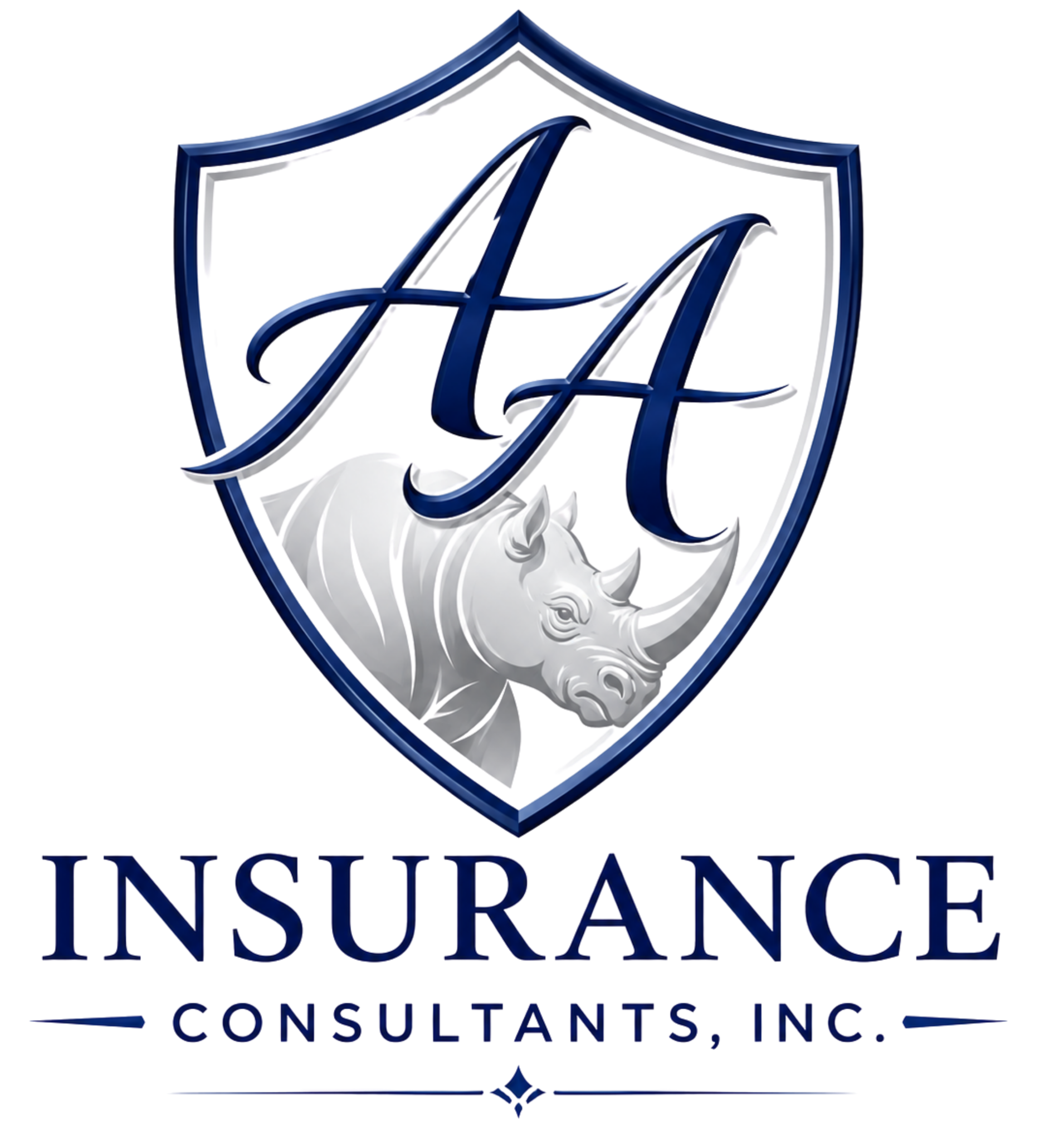 AA insurance consultants