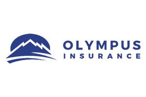 Olympus Insurance