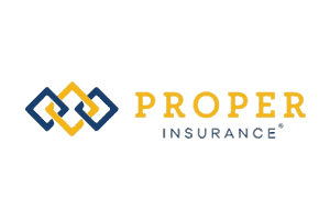 Proper Insurance