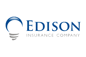 Edison Insurance