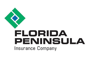 Florida Penninsula Insurance