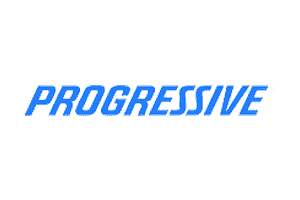 Progressive Insurance