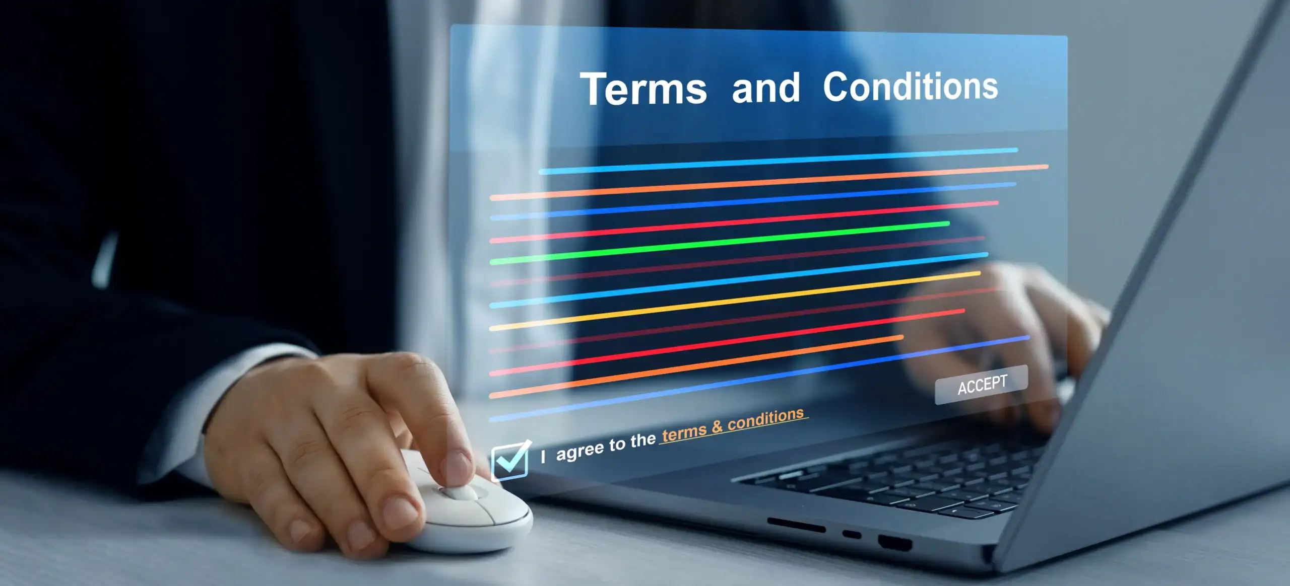 terms-and-conditions